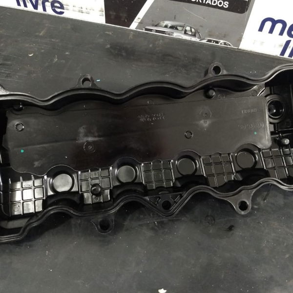 Tampa Cabeçote Honda Civic 2014 2015 N2
