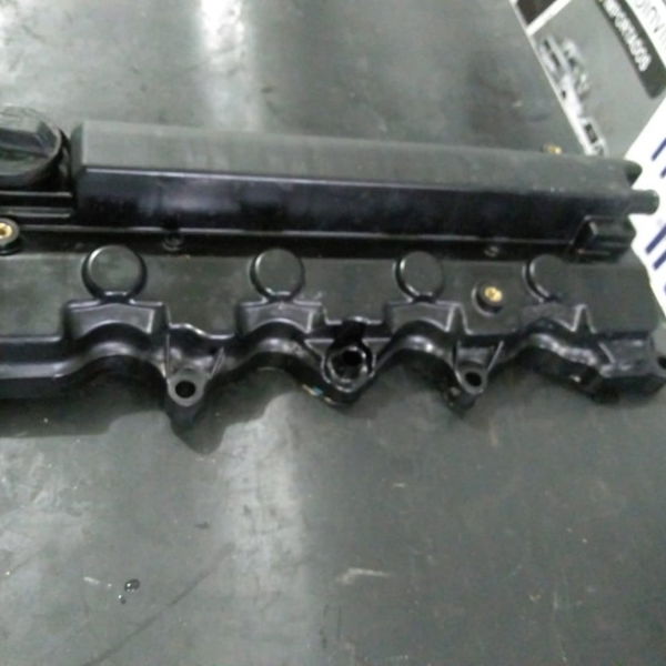 Tampa Cabeçote Honda Hrv 2015 N4