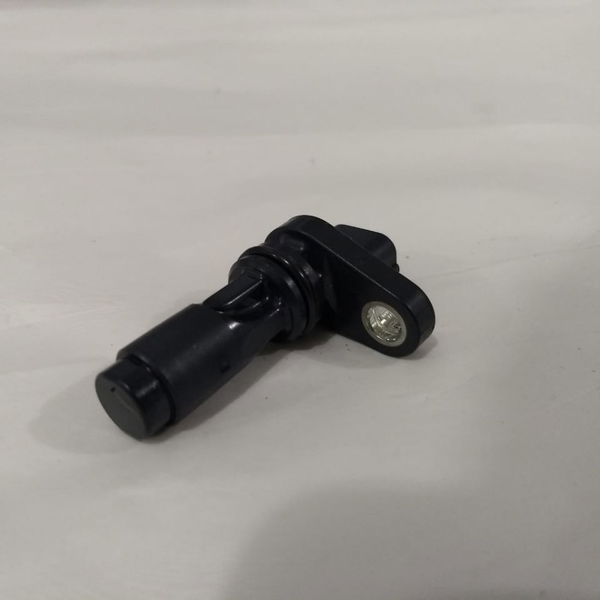 Sensor Fase Honda Hrv 2015 2016 2017 Cod 155 12t14