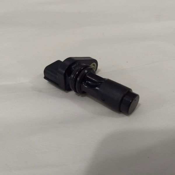 Sensor Fase Honda Hrv 2015 2016 2017 Cod 155 12t14