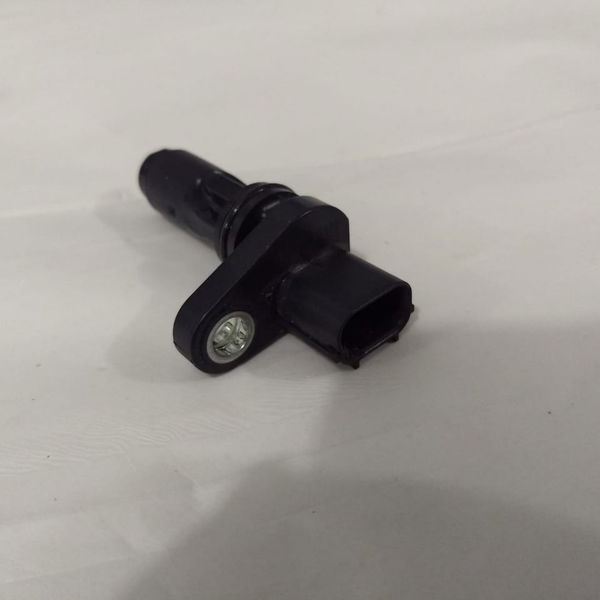 Sensor Fase Honda Hrv 2015 2016 2017 Cod 155 12t14
