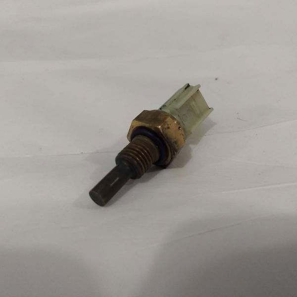 Sensor Temperatura Cabeçote Honda Hrv 2015 2016 2017