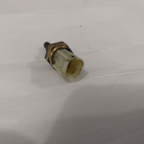 Sensor Temperatura Cabeçote Honda Hrv 2015 2016 2017