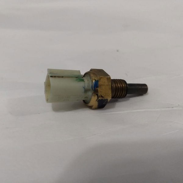 Sensor Temperatura Cabeçote Honda Hrv 2015 2016 2017