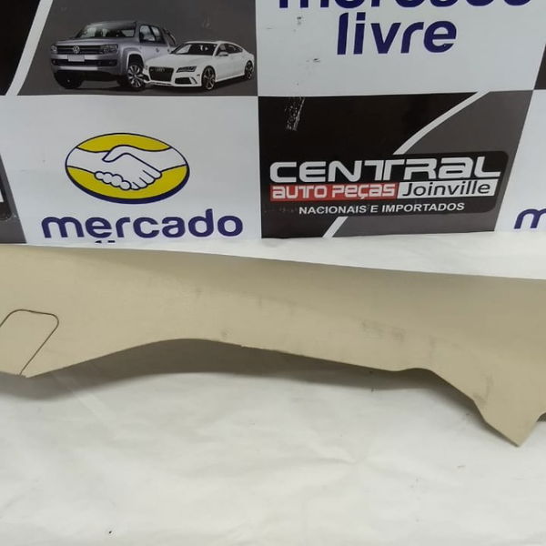 Acabamento Caixa Roda Interno Tras. E. Jetta 2017 5c6867765