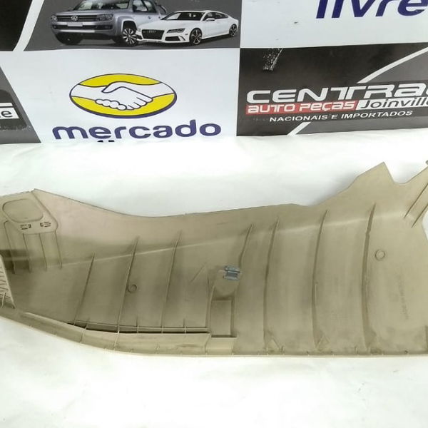 Acabamento Caixa Roda Interno Tras. E. Jetta 2017 5c6867765