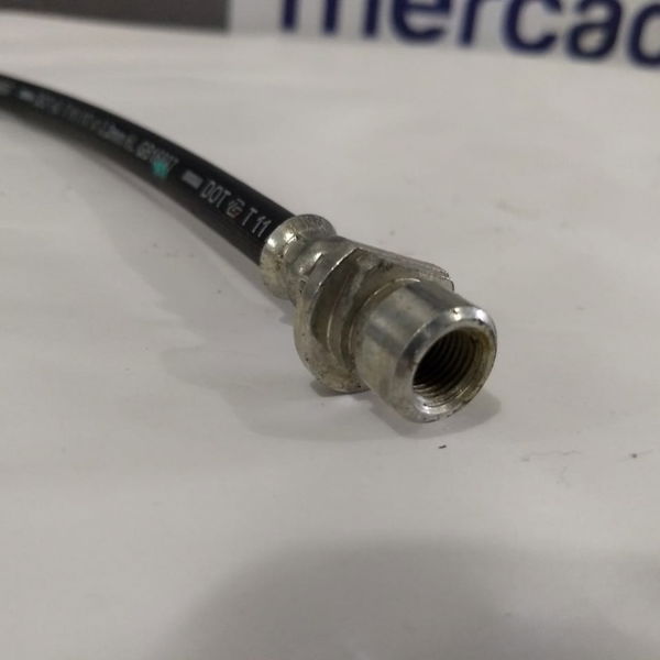 Flexível Traseira Direita Honda Civic G10 2017 2018