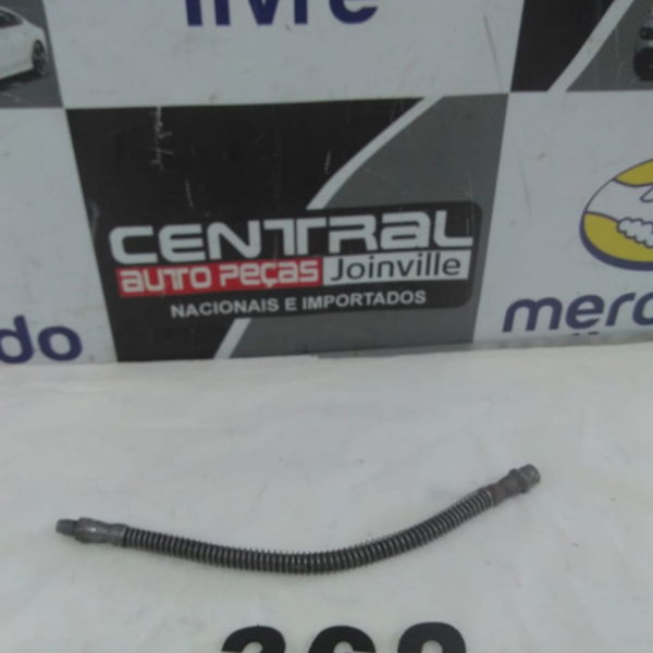Flexível Freio Traseiro Direito Mercedes C250 2011 