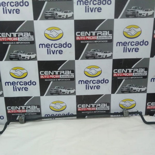 Barra Estabilizadora Traseira Mercedes C250 2011