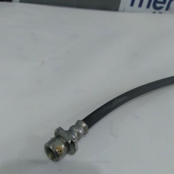 Mangueira Flexível Traseira Direita Honda Civic 2017 2018