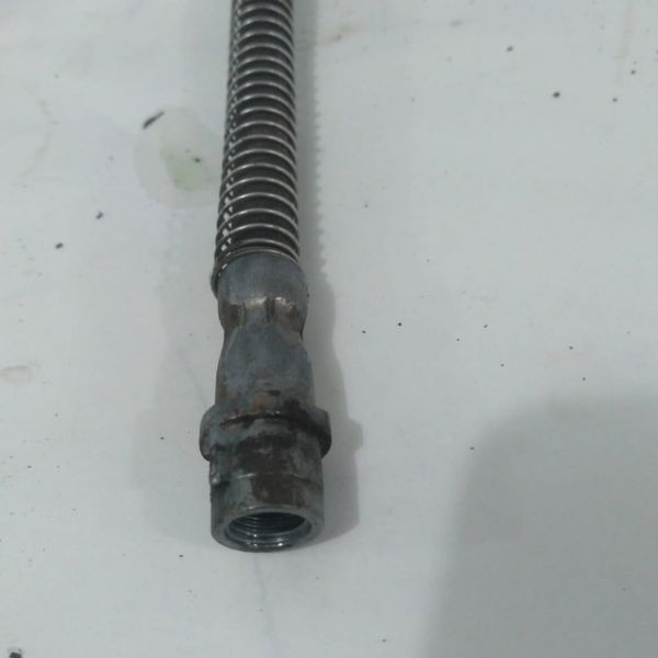 Flexível Freio Traseiro Mercedes C180 2012