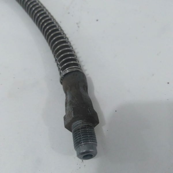 Flexível Freio Traseiro Mercedes C180 2012