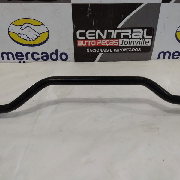 Barra Estabilizadora Traseira Vw Tiguan 2014 2015