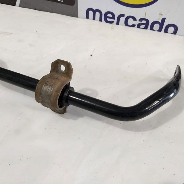 Barra Estabilizadora Traseira Vw Tiguan 2014 2015
