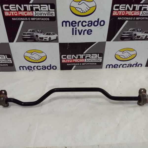 Barra Estabilizadora Traseira Vw Tiguan 2014 2015 N1