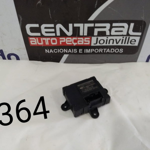 Módulo Porta Traseira Direita Land Rover Evoque 2015