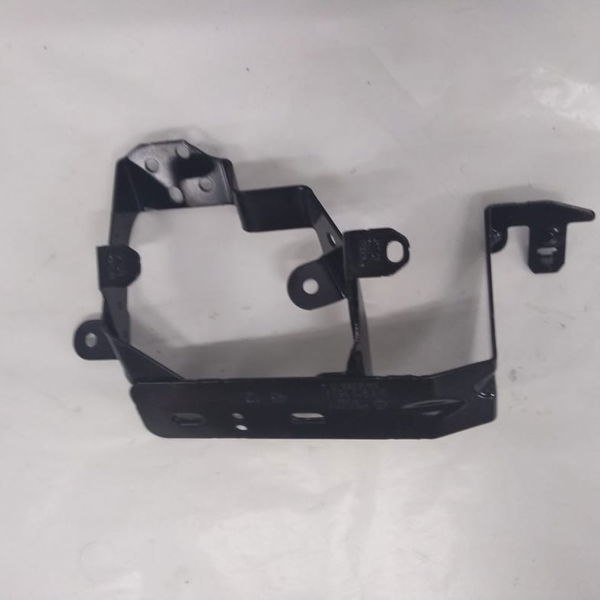 Suporte Unidade Controle Audi Q3 2.0 Tfsi 2013