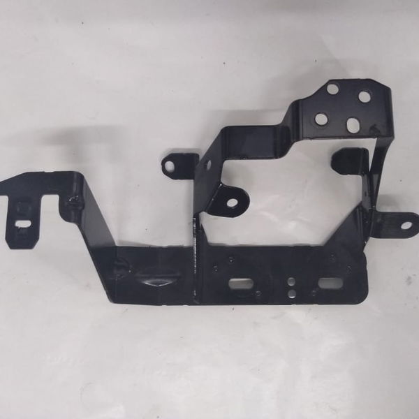 Suporte Unidade Controle Audi Q3 2.0 Tfsi 2013