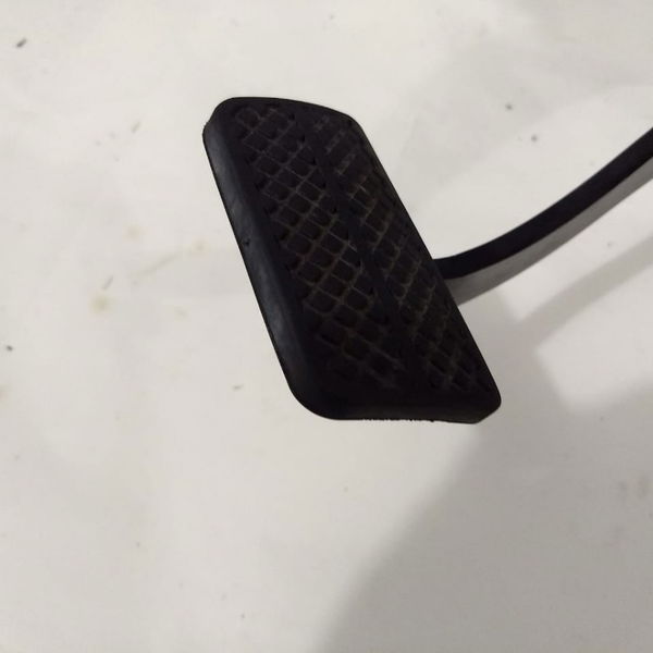 Pedal Freio Honda Fit 2013 2014