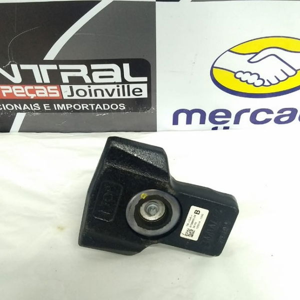Suporte Contra Peso Bmw 316i 2014 6798890