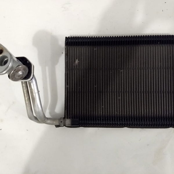 Radiador Ar Frio Bmw 320i 2014 2015 2016