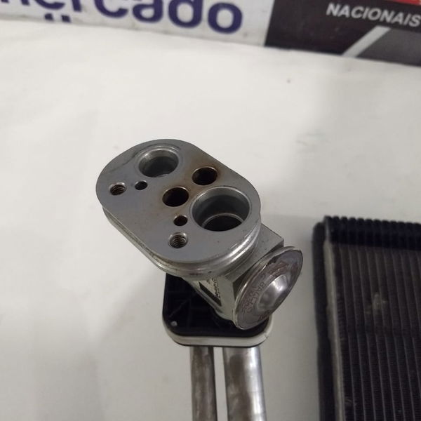 Radiador Ar Frio Bmw 320i 2014 2015 2016