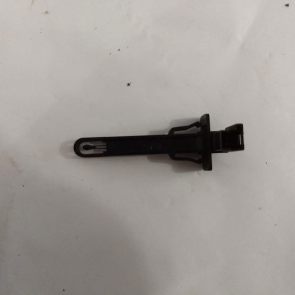 Sensor Temperatura Ar Bmw 320i 2014 2015 2016 Cod T1019423p