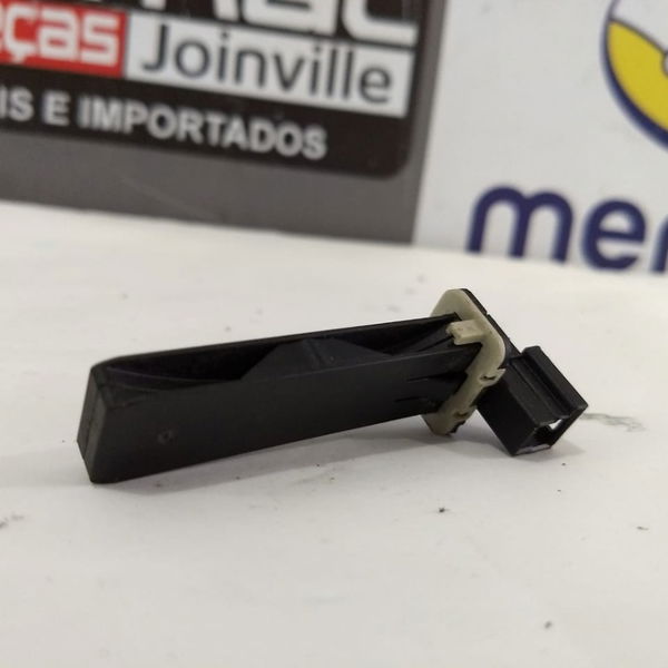 Sensor  Pressão Ar Bmw 320i 2014 2015 2016 Cod 9238085