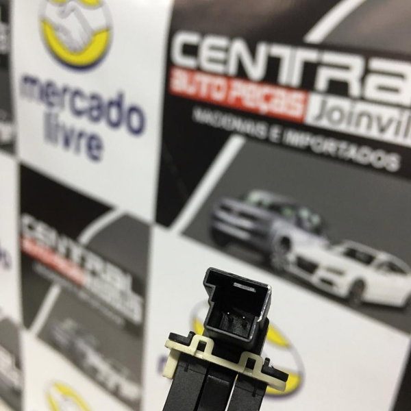 Sensor Pressão Ar Condicionado Bmw 316i 2014