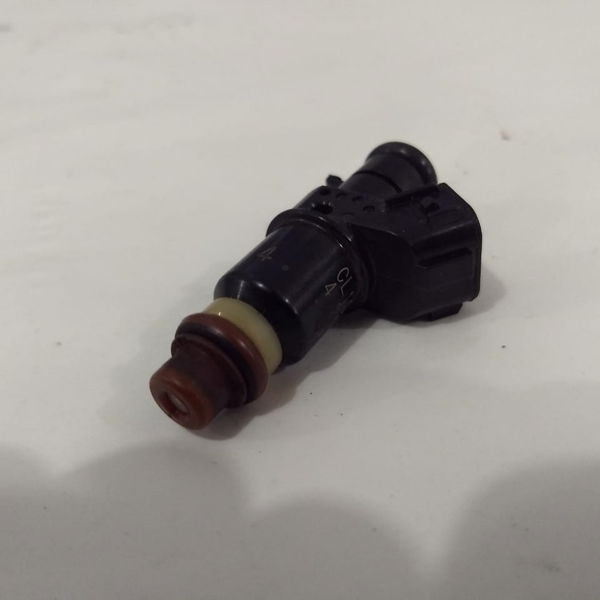 Bico Injetor Honda Fit 2013 2014