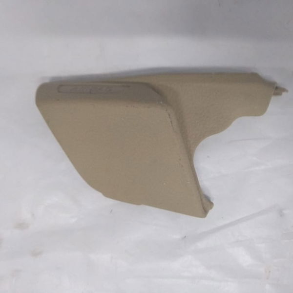 Acabamento Painel Airbag Lado Direito Bmw 316i 2014