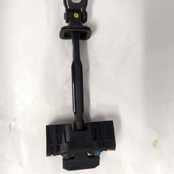 Limitador Porta Traseira D Amarok 2012 Highline 2h7249839