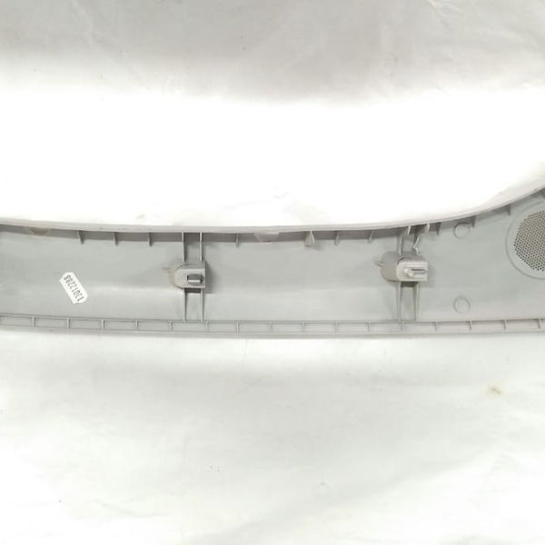 Acabamento Coluna Teto D.e. Amarok 2012 Highline 2h1867233d