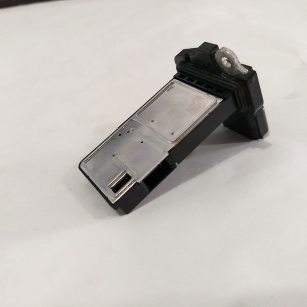 Sensor Fluxo Ar Honda Fit 2013 2014 Cod Afh70m 41c