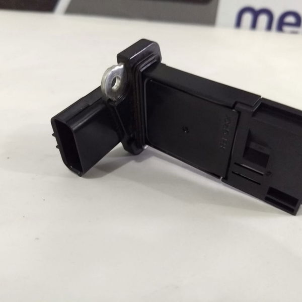 Sensor Fluxo Ar Honda Fit 2013 2014 Cod Afh70m 41c