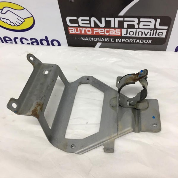 Suporte Do Canister Honda Civic Exr 2.0 2014