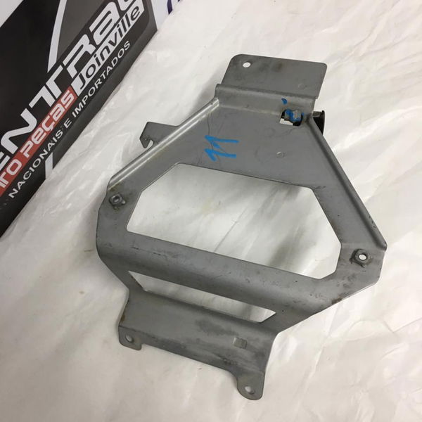 Suporte Do Canister Honda Civic Exr 2.0 2014