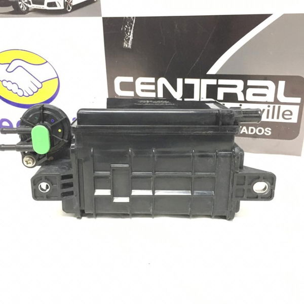 Canister Honda Civic 2.0 Exr 2012 A 2016