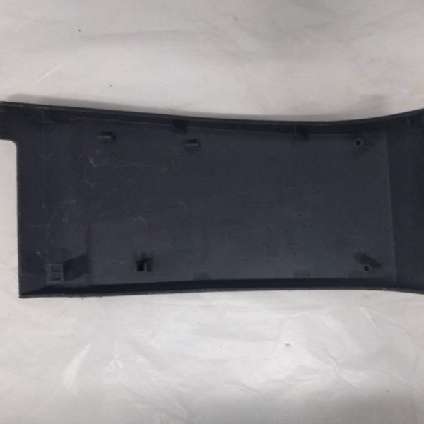 Moldura Console Central Vw Amarok Highline 2.0 2012