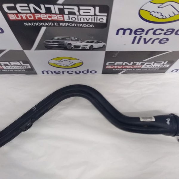Gargalo Tanque Combustível Vw Amarok Highline 2.0 2012