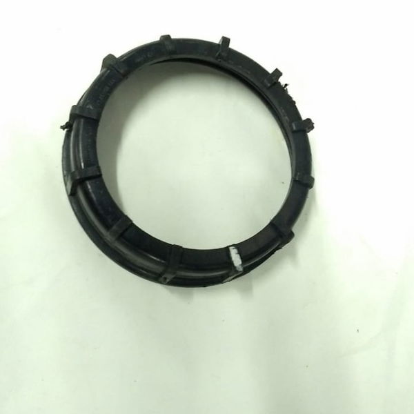Rosca Tanque Combustivel Amarok 2012 Highline 321201375a