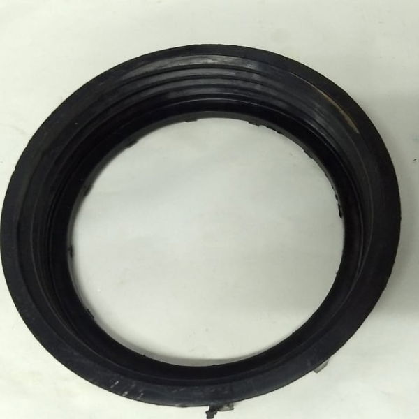 Rosca Tanque Combustivel Amarok 2012 Highline 321201375a