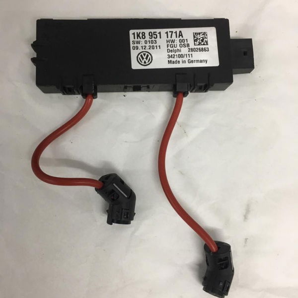 Sensor Ultrason Amarok 1k8951171a