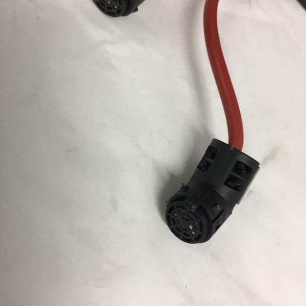 Sensor Ultrason Amarok 1k8951171a
