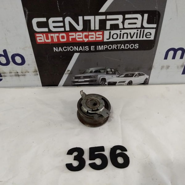 Tensor Correia Dentada Volkswagen Amarok 2012