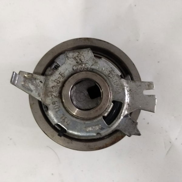 Tensor Correia Dentada Volkswagen Amarok 2012