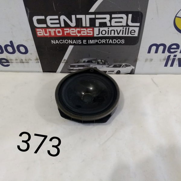 Alto Falante Traseiro Esquerdo Honda Hrv Touring 2018