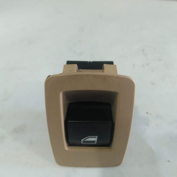 Comando Vidro Traseira Direita Bmw 320i 2014 2015 2016