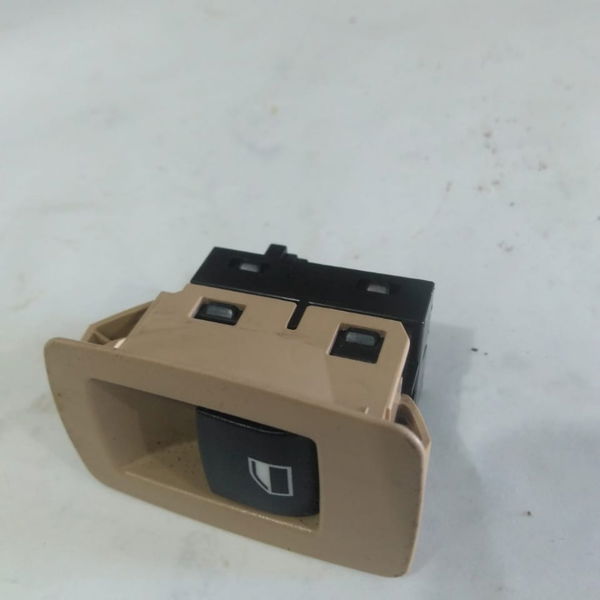 Comando Vidro Traseira Direita Bmw 320i 2014 2015 2016