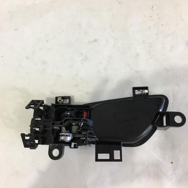 Maçaneta Interna Traseira Direita Honda Civic G10 Touring